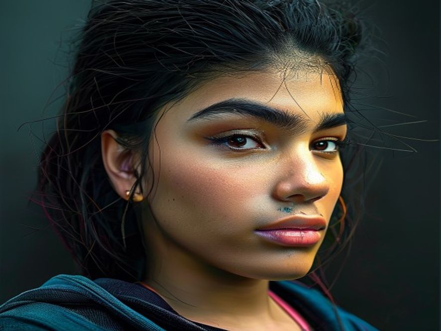 അമ്മയുടെ പ്രശ്നം: ശ്വേതയുടെ കോടതിയിൽ പന്ത്